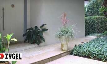 Imagem 3: Casa à venda, 587 m² por R$ 3.700.000,00 - Itanhangá - Rio de Janeiro/RJ