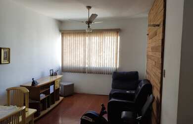Imagem 7: APARTAMENTO p/ LOCAÇÃO em SOROCABA no bairro JD. FACULDADE
