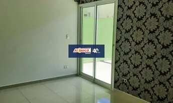 Imagem 7: ARUJAVILLE , 4 DORMS, 3 SALAS , 4 VGS, SACADA - 300 M2 TERR.240 AC. LINDO !! 1.300 MIL