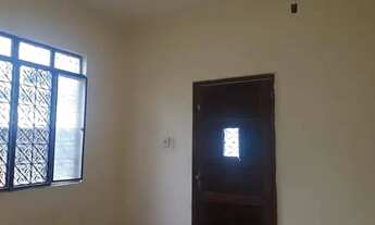 Imagem 7: Aluga-se casa independente em Nova Iguaçu com garagem