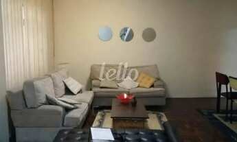 Imagem: São Paulo - Casa Padrão - Vila Prudente