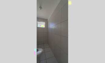 Imagem 7: Apartamento, com 50,53M² e 1 quarto, no coração da Boa Vista