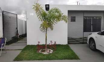 Imagem: Salinas Atalaia - Flats/Apto