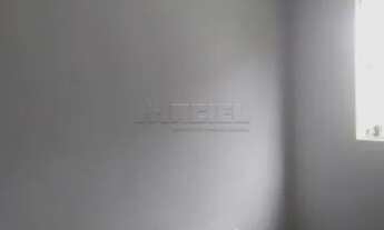 Imagem 3: Apartamento Padrão em São José dos Campos