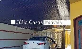 Imagem 3: Excelente Casa em Condomínio