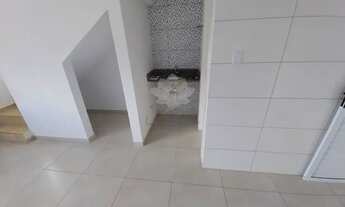 Imagem 5: Casa - Jardim São Felipe - Atibaia