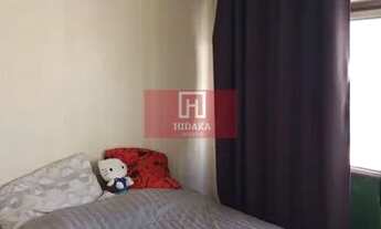 Imagem 5: Apartamento à venda no bairro República - São Paulo/SP, Zona Central