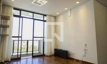 Imagem 2: Apartamento para Aluguel - Saúde, 3 Quartos, 109 m2