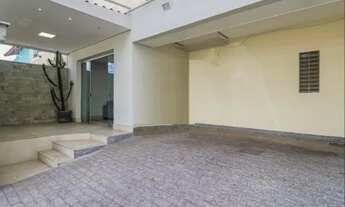 Imagem: Venda Residential / Home Belo Horizonte