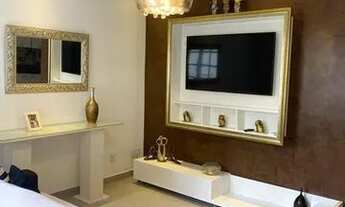 Imagem 5: Casa temporada praia Flamengo 50 mt