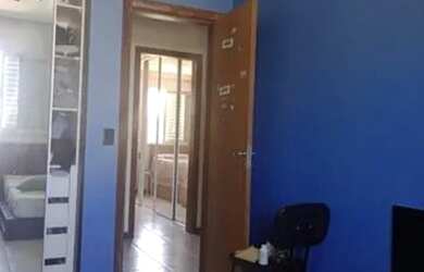 Imagem 7: CASA RESIDENCIAL em LAURO DE FREITAS - BA, CENTRO