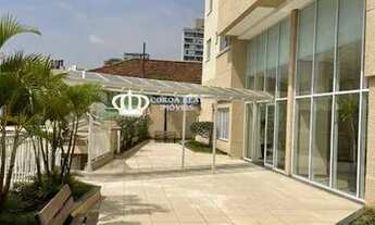 Imagem 2: APARTAMENTO RESIDENCIAL em SÃO PAULO - SP, TATUAPÉ