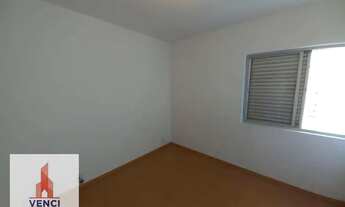 Imagem 7: Apartamento com 1 dormitório para alugar, 60 m² por R$ 1.301,40/mês - Centro - Campinas/SP