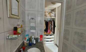 Imagem 6: TA-Casa para aluguel e venda nas Graças - Recife - Pernambuco