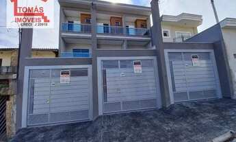 Imagem 2: Plantão de venda de 3 suíte no Parque São Domingo