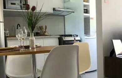 Imagem 3: MORATTA Apartamento com 2 dormitórios