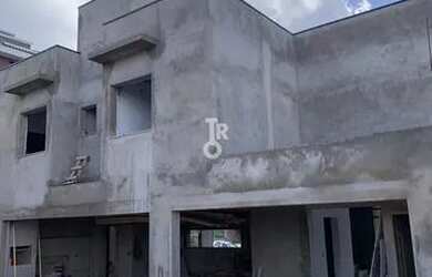 Imagem 6: Casa à venda no bairro Loteamento Vale Azul I - Jundiaí/SP