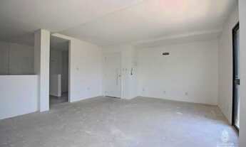 Imagem 5: Apartamento para Venda - 101m², 3 dormitórios, sendo 1 suites, 1 vaga - Tristeza