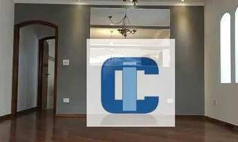 Imagem 6: Casa com 5 dormitórios à venda, 268 m² por R$ 870.000,00 - Jaguaré - São Paulo/SP