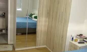 Imagem 6: APARTAMENTO - MORUMBI - SP