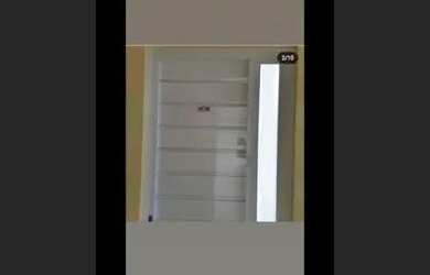 Imagem 3: Vendo chave de casa Barra dos Coqueiros