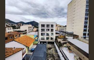 Imagem 5: Apartamento para Aluguel - Méier, 2 Quartos, 90 m2