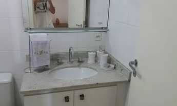 Imagem 4: Apartamento 3 quartos 1 vaga Recreio