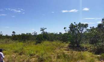 Imagem 7: Terreno para venda com 20000 metros quadrados em Centro - Jequitibá - MG