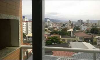 Imagem 4: Loft para alugar ótima localização