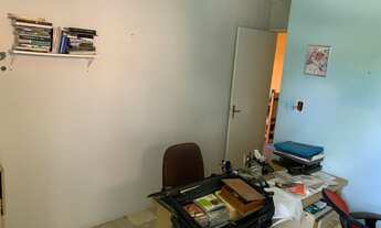 Imagem 5: Venda - Apartamento 2 Quartos - Iputinga