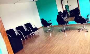 Imagem 5: Alugo imovel comercial 140m2