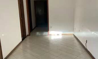 Imagem 5: Casa na rua São francisco