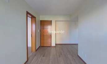 Imagem 3: Requinte Imóveis Aluga