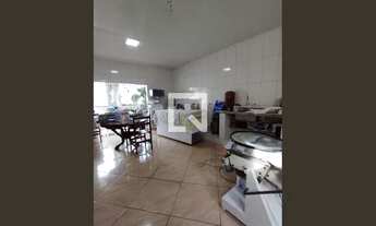 Imagem 7: Casa à Venda - Jardim Alvorada, 2 Quartos, 193 m2