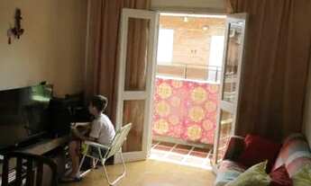 Imagem 5: APARTAMENTO 2 DORMITÓRIOS CENTRO TRAMANDAÍ