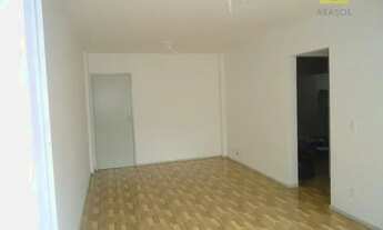 Imagem 3: Apartamento com 3 dormitórios para alugar, 90 m² - Boa Viagem - Recife/PE