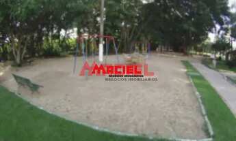 Imagem 2: Casa Condomínio em São José dos Campos