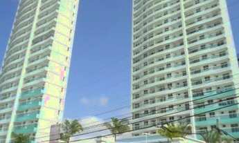 Imagem 2: APARTAMENTO para alugar na cidade de FORTALEZA-CE