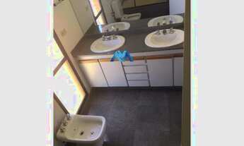 Imagem 3: Brooklin Paulista