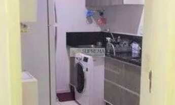 Imagem 3: Apartamento - Jardim Europa