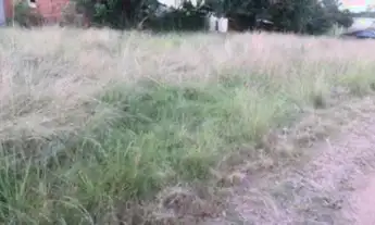 Imagem 2: Terreno para Venda - 0m², 0 dormitórios, Hípica