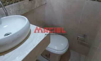 Imagem 5: Casa Condomínio em São José dos Campos