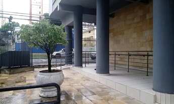 Imagem 3: Apartamento em localização excelente no Centro de Curitiba, próximo a UFPR, Circulo Milita