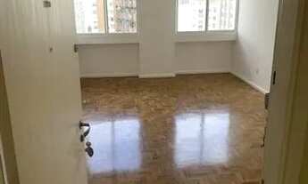 Imagem 2: APARTAMENTO 160M²