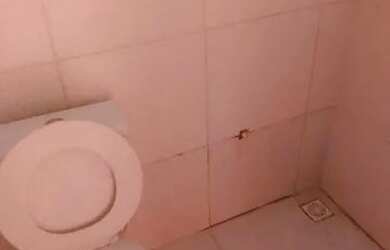 Imagem 5: Aluga-se kit-net