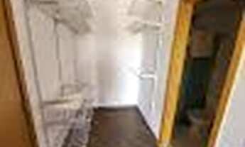 Imagem 2: Apartamento para venda tem 75 metros quadrados com 3 quartos em Quitaúna - Osasco - SP