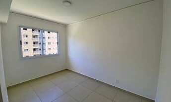 Imagem 5: APARTAMENTO PETRÓPOLIS ITAIPAVA