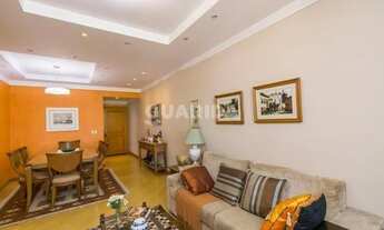 Imagem 6: Apartamento 3 dormitórios no bairro Menino Deus!