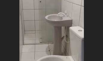 Imagem 7: Apartamento Catolé, 2 quartos