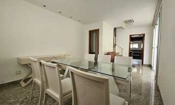 Imagem: CONDOMÍNIO VILLA DE SEVILHA, VENDO/ ALUGO